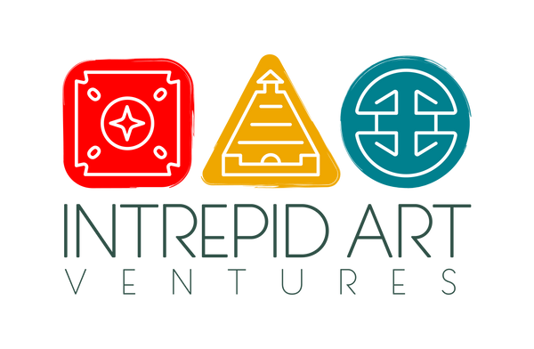 Intrepid Art Ventures
